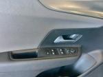 opel-mokka-2025-gasolina-1199cc