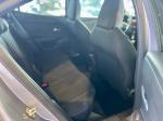 opel-mokka-2025-gasolina-1199cc