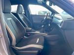 opel-mokka-2025-gasolina-1199cc