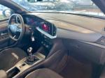 opel-mokka-2025-gasolina-1199cc