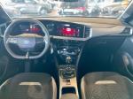 opel-mokka-2025-gasolina-1199cc