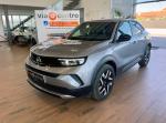 opel-mokka-2025-gasolina-1199cc