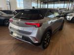 opel-mokka-2025-gasolina-1199cc