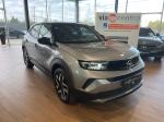 opel-mokka-2025-gasolina-1199cc