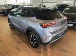 opel-mokka-2025-gasolina-1199cc