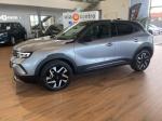 opel-mokka-2025-gasolina-1199cc
