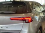 opel-mokka-2025-gasolina-1199cc