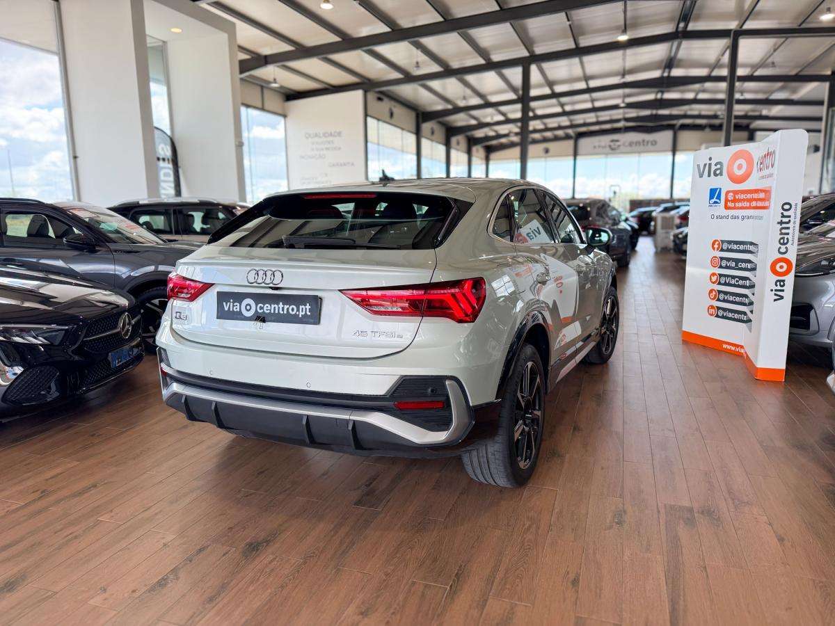 audi-q3-2022-hibrido-a-gasolina-1395cc