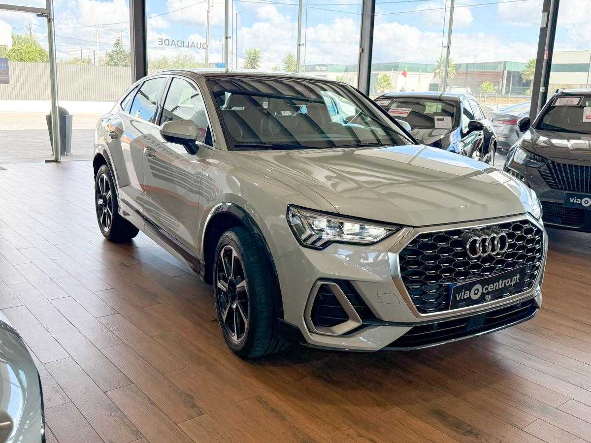 audi-q3-2022-hibrido-a-gasolina-1395cc