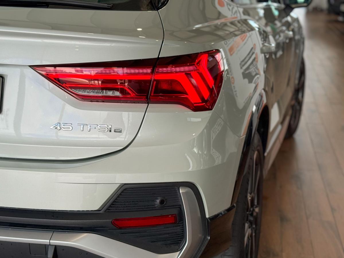 audi-q3-2022-hibrido-a-gasolina-1395cc