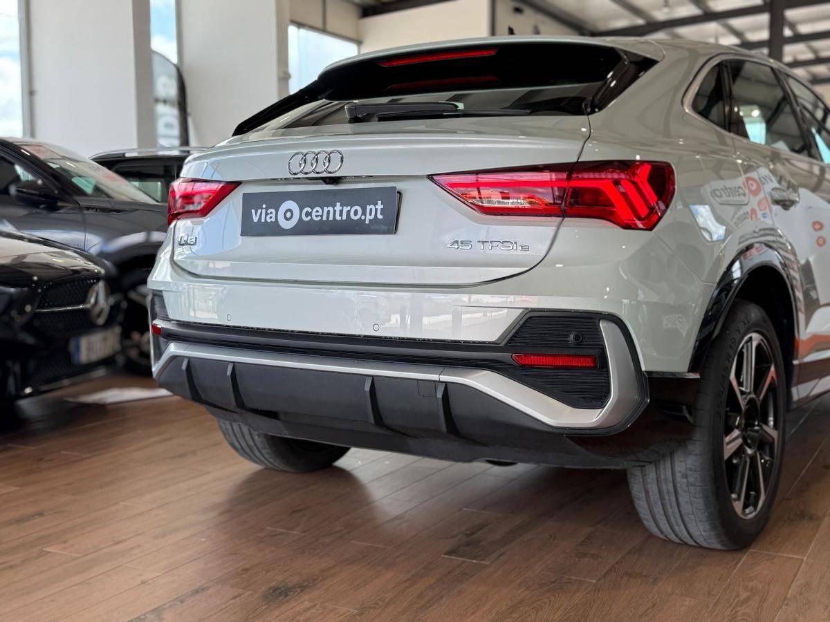 audi-q3-2022-hibrido-a-gasolina-1395cc
