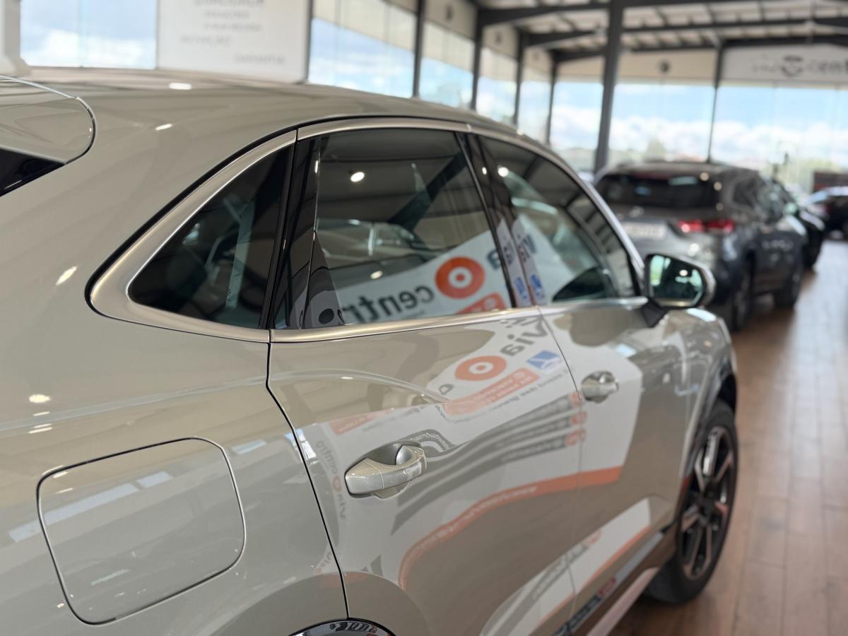 audi-q3-2022-hibrido-a-gasolina-1395cc