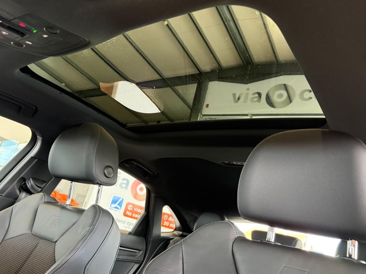 audi-q3-2022-hibrido-a-gasolina-1395cc