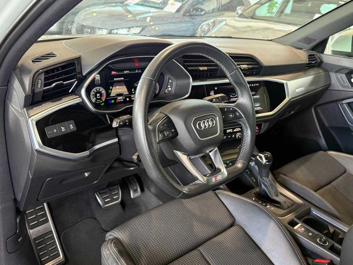 audi-q3-2022-hibrido-a-gasolina-1395cc