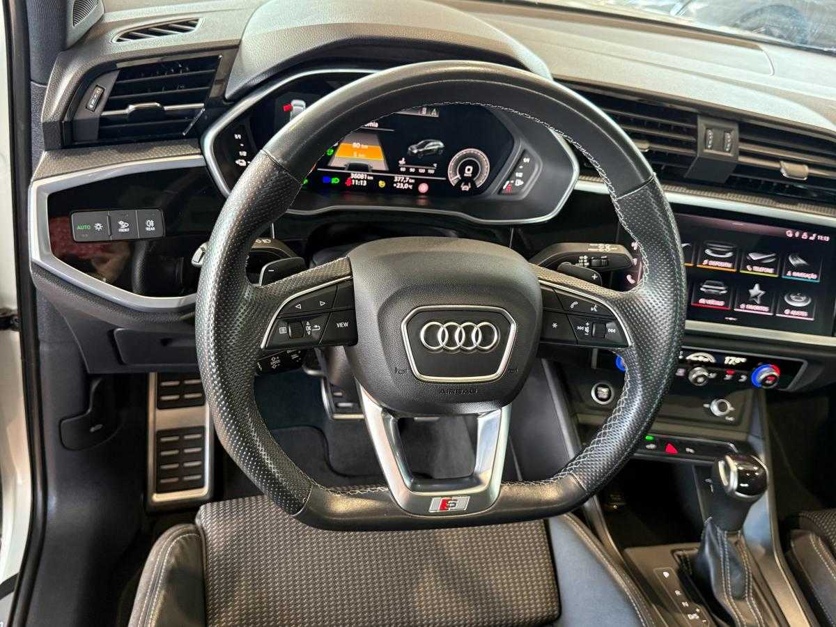 audi-q3-2022-hibrido-a-gasolina-1395cc