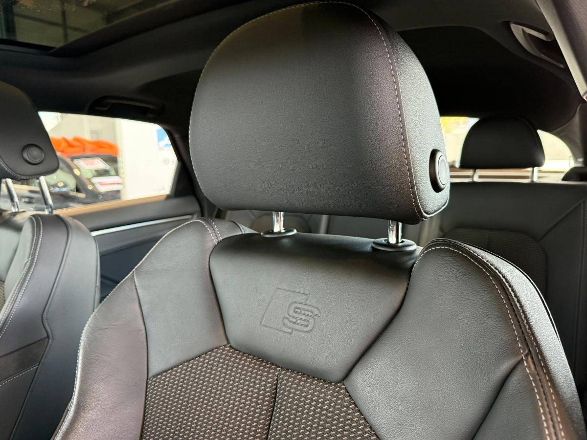 audi-q3-2022-hibrido-a-gasolina-1395cc
