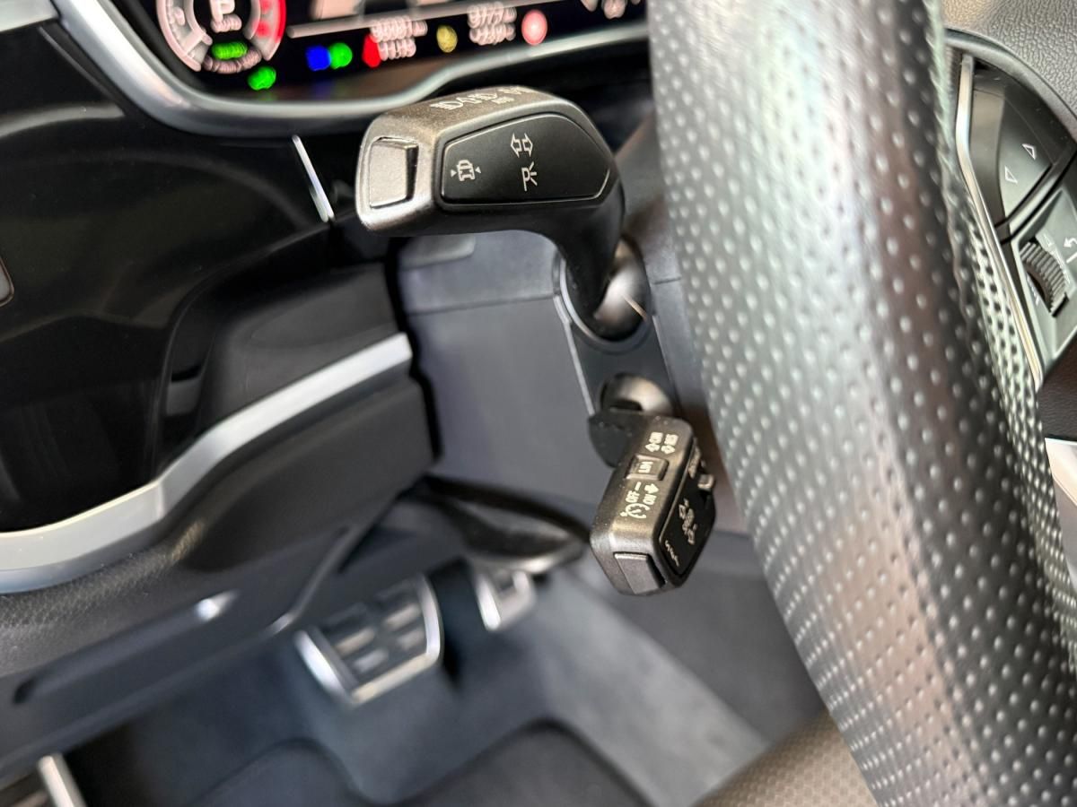 audi-q3-2022-hibrido-a-gasolina-1395cc