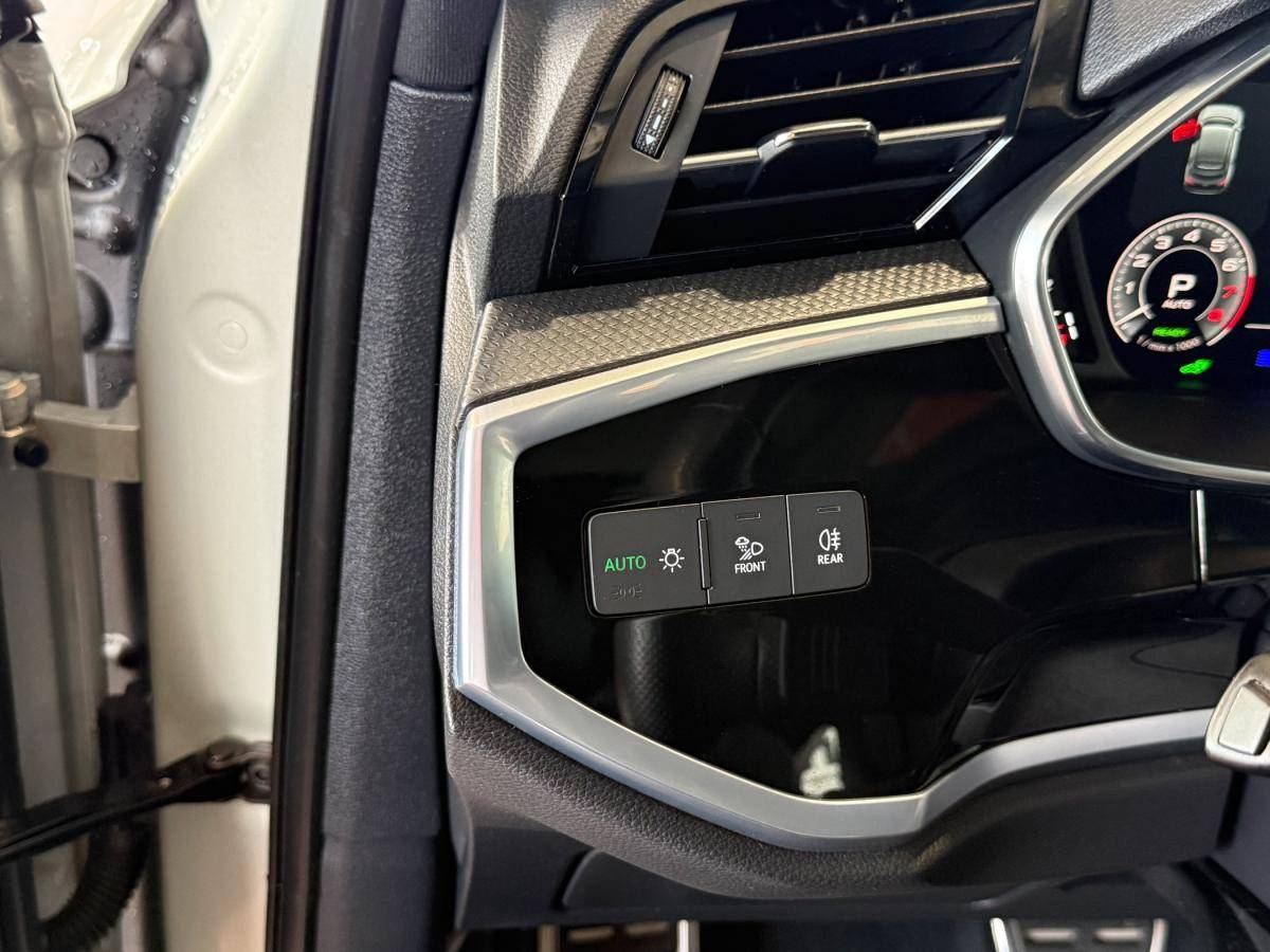 audi-q3-2022-hibrido-a-gasolina-1395cc