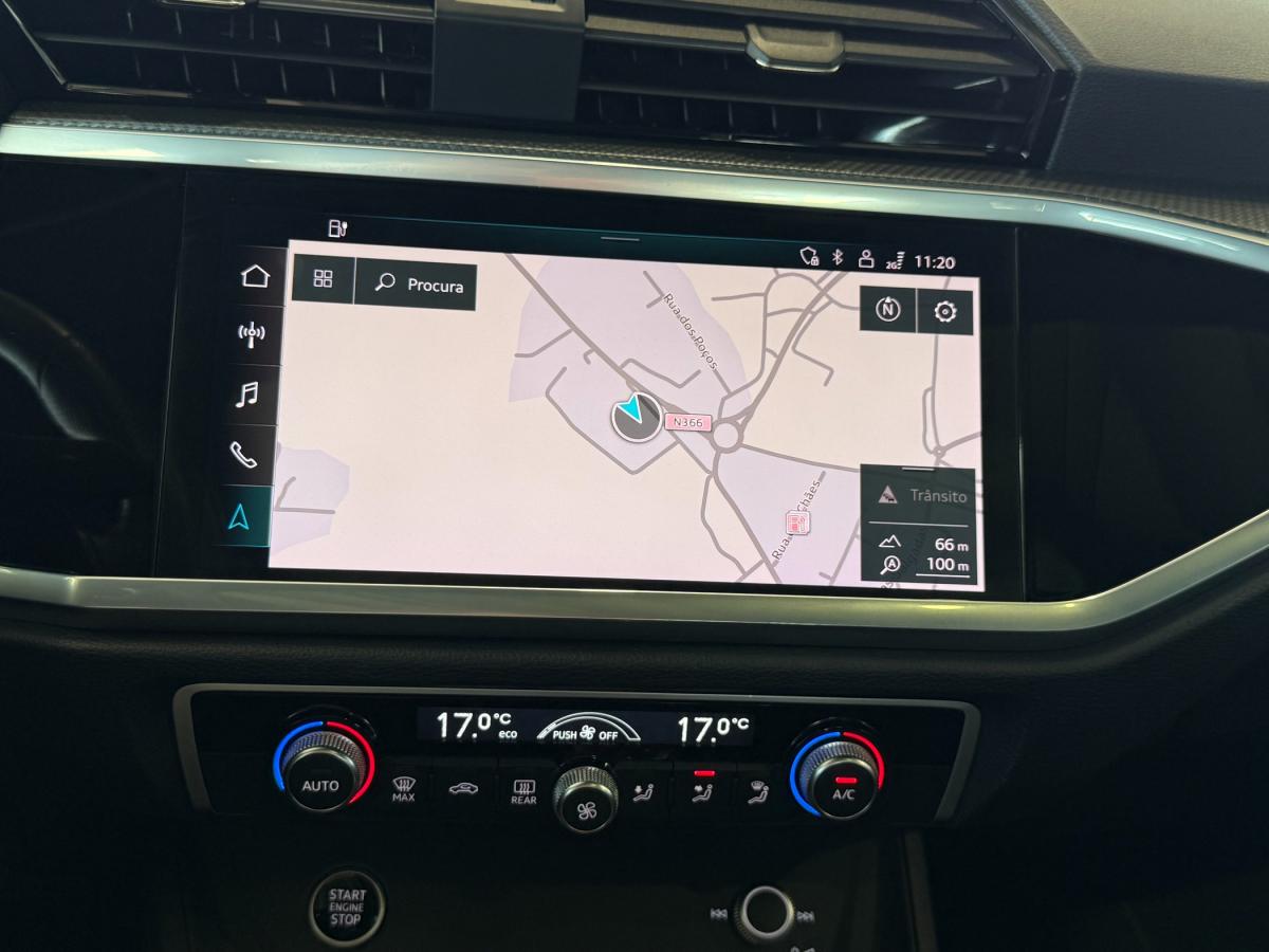 audi-q3-2022-hibrido-a-gasolina-1395cc