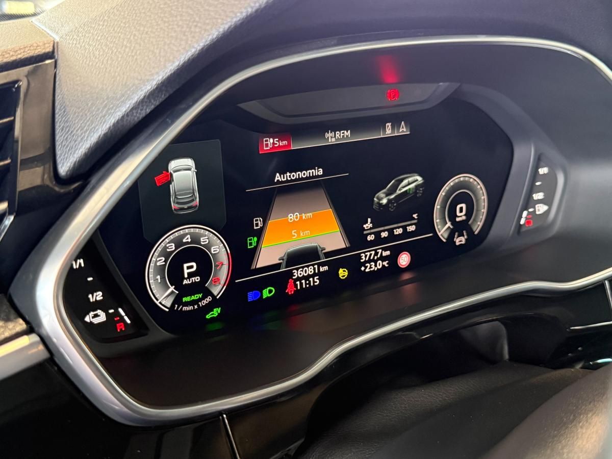 audi-q3-2022-hibrido-a-gasolina-1395cc