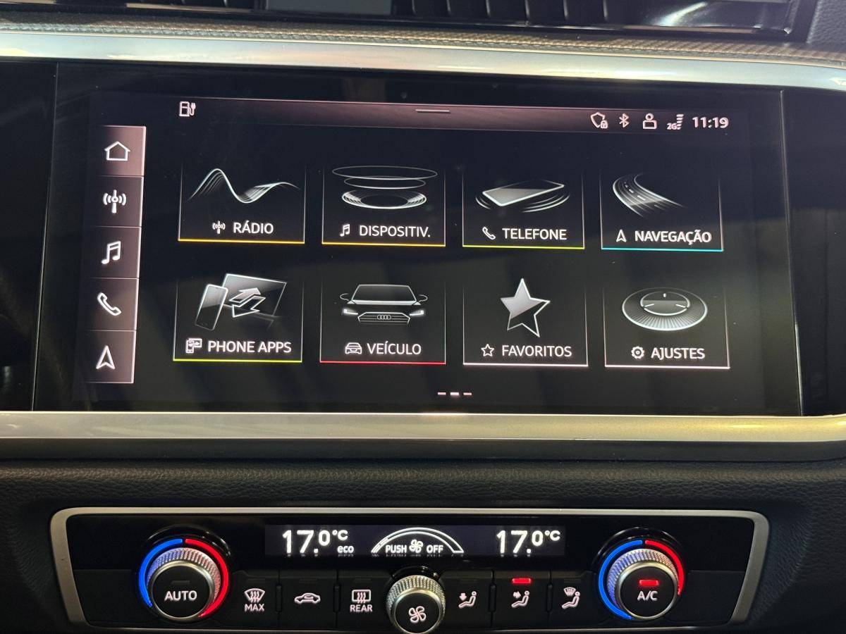 audi-q3-2022-hibrido-a-gasolina-1395cc