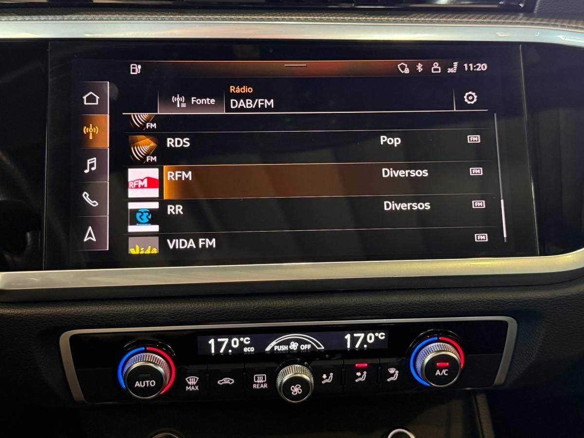 audi-q3-2022-hibrido-a-gasolina-1395cc