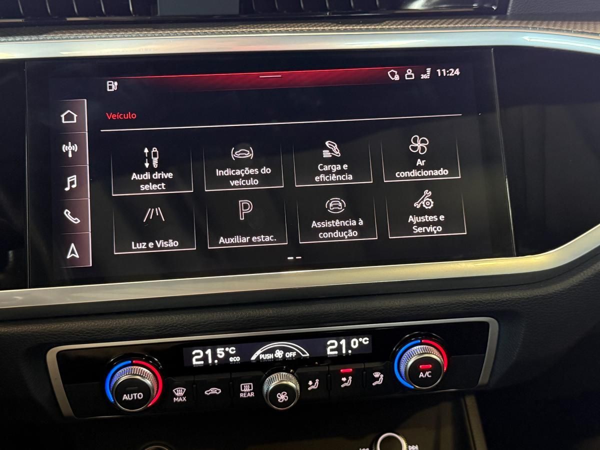 audi-q3-2022-hibrido-a-gasolina-1395cc