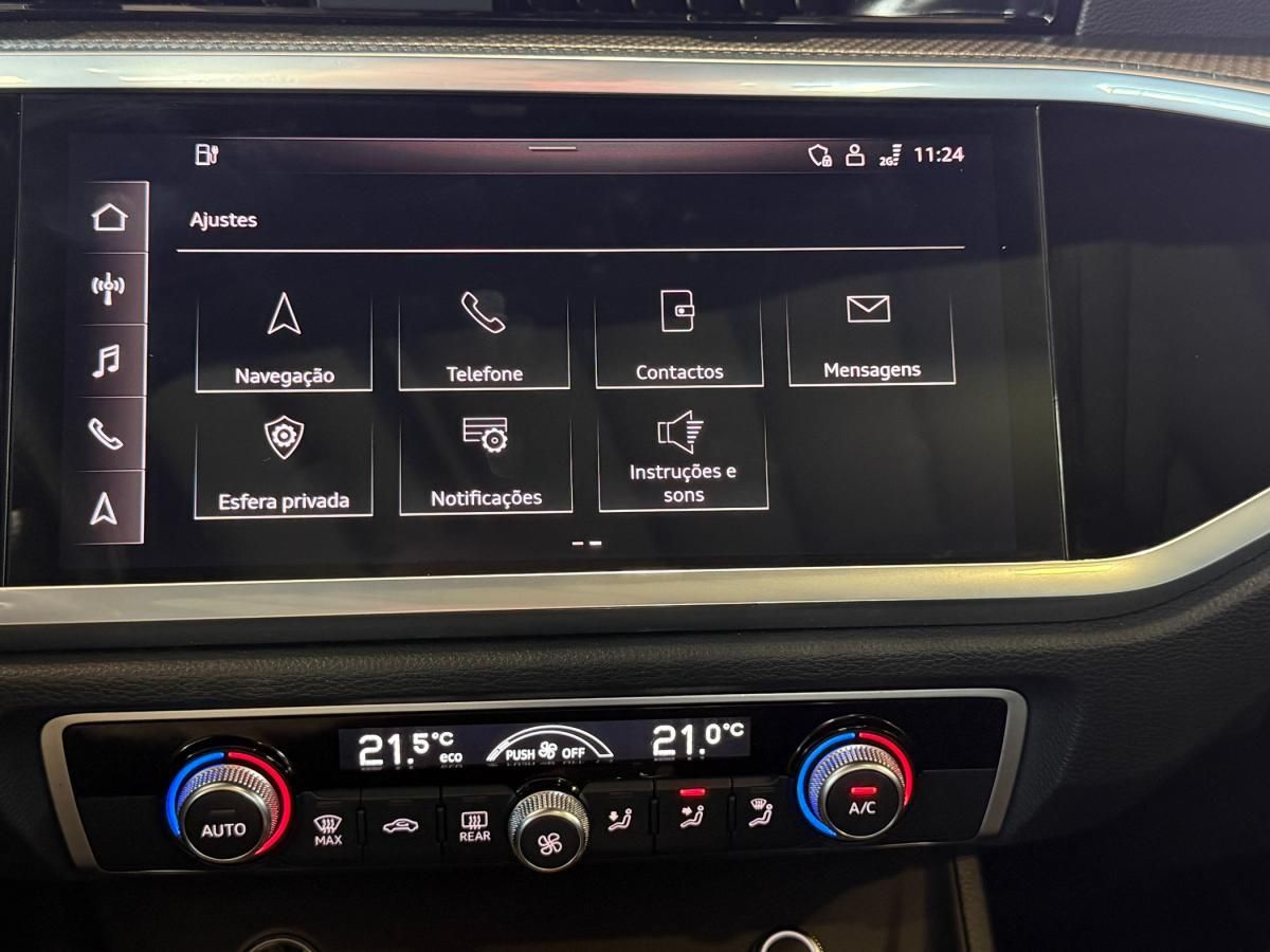 audi-q3-2022-hibrido-a-gasolina-1395cc