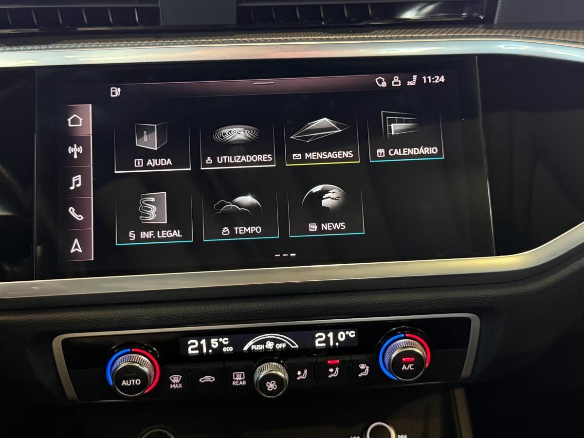 audi-q3-2022-hibrido-a-gasolina-1395cc