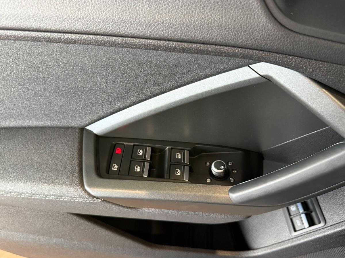 audi-q3-2022-hibrido-a-gasolina-1395cc