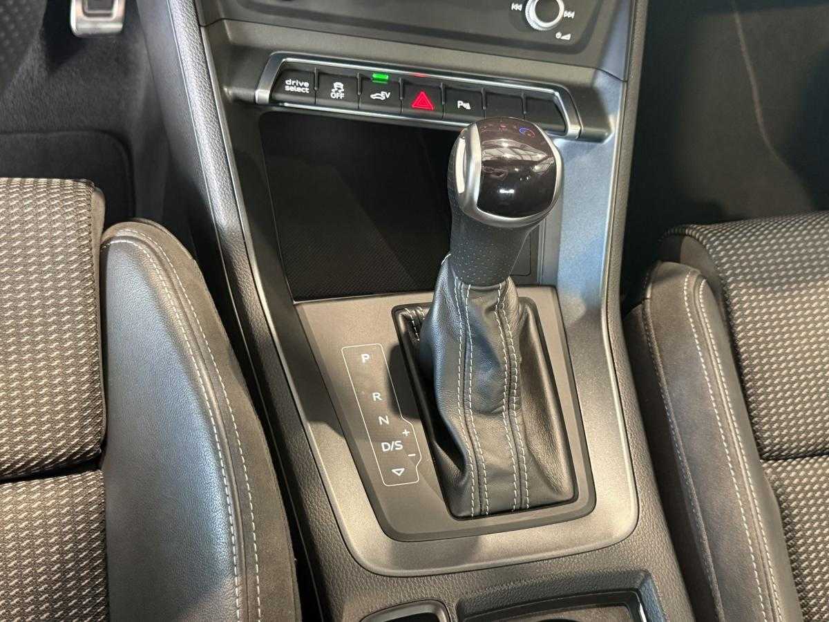 audi-q3-2022-hibrido-a-gasolina-1395cc