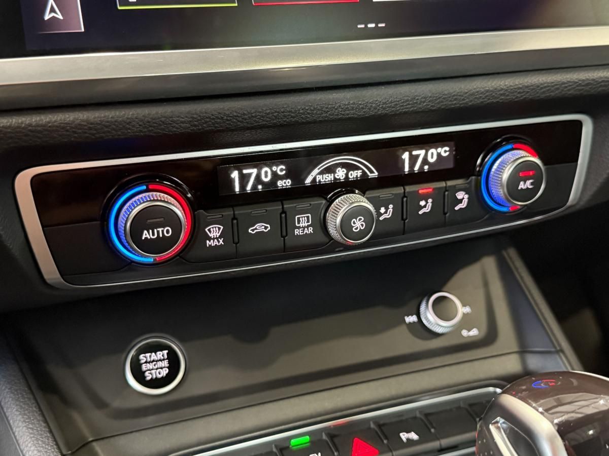 audi-q3-2022-hibrido-a-gasolina-1395cc