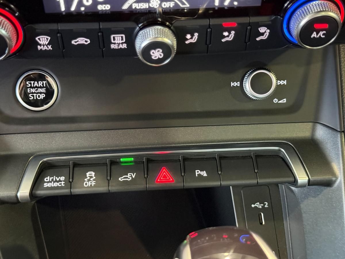 audi-q3-2022-hibrido-a-gasolina-1395cc