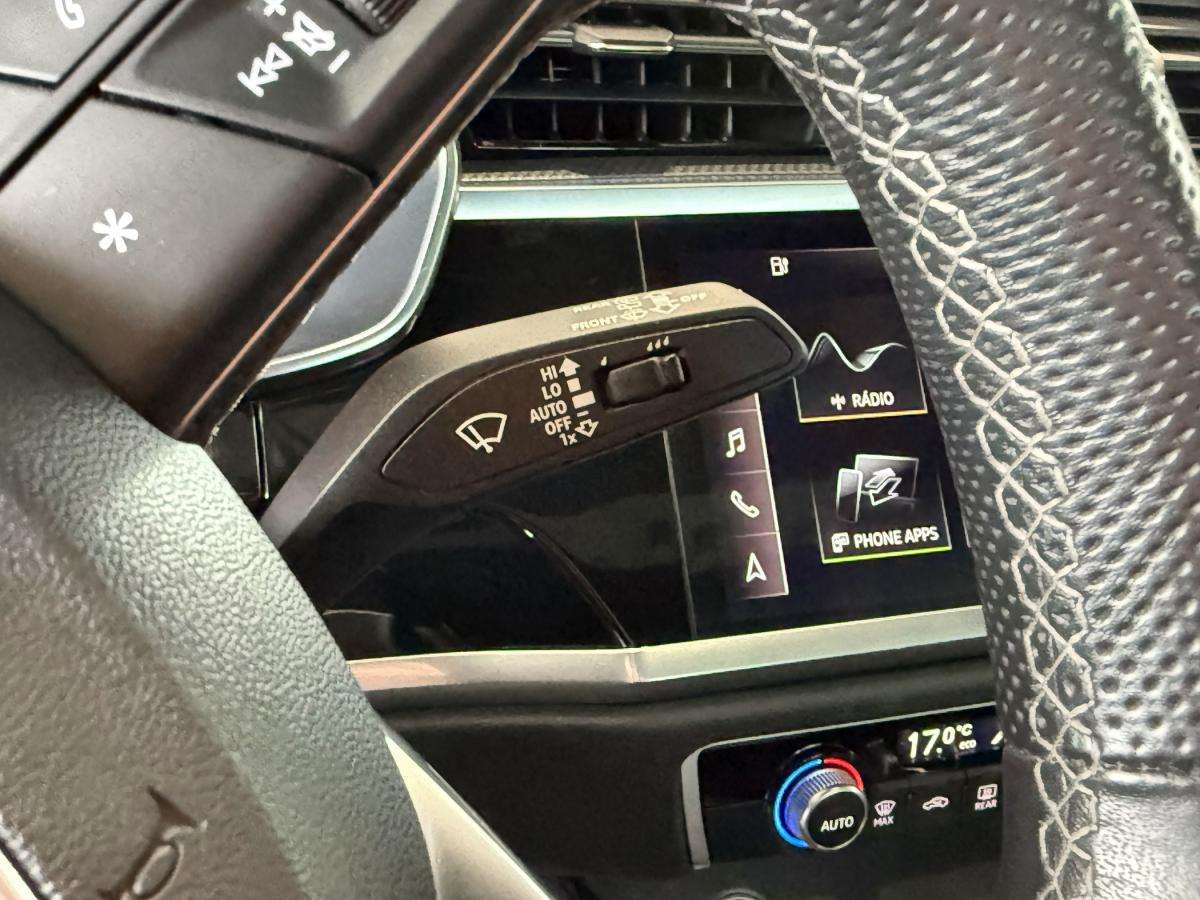 audi-q3-2022-hibrido-a-gasolina-1395cc