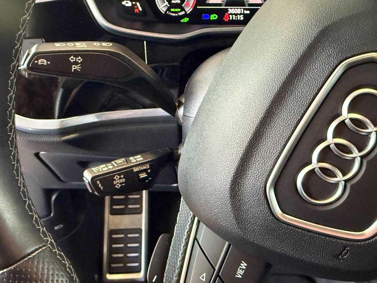 audi-q3-2022-hibrido-a-gasolina-1395cc