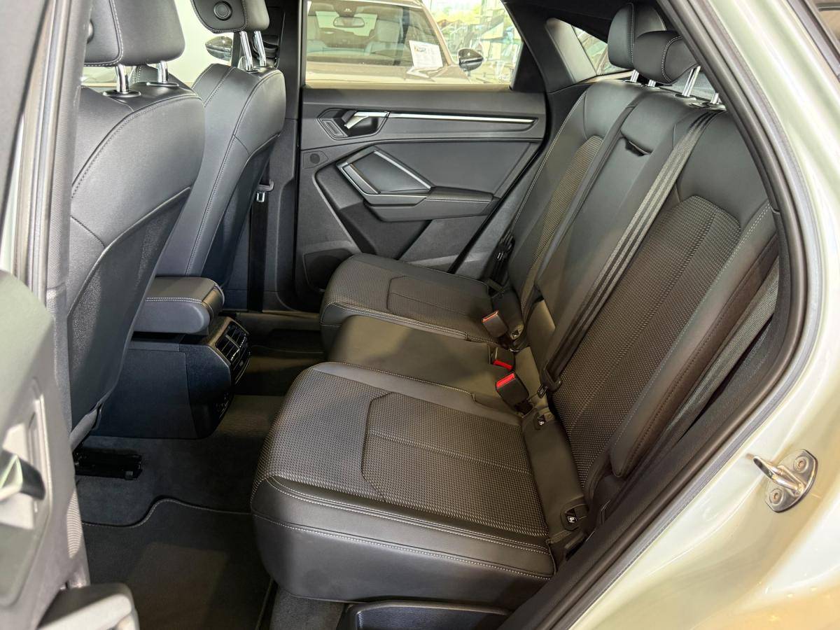 audi-q3-2022-hibrido-a-gasolina-1395cc
