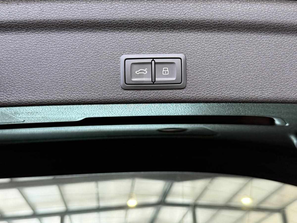 audi-q3-2022-hibrido-a-gasolina-1395cc