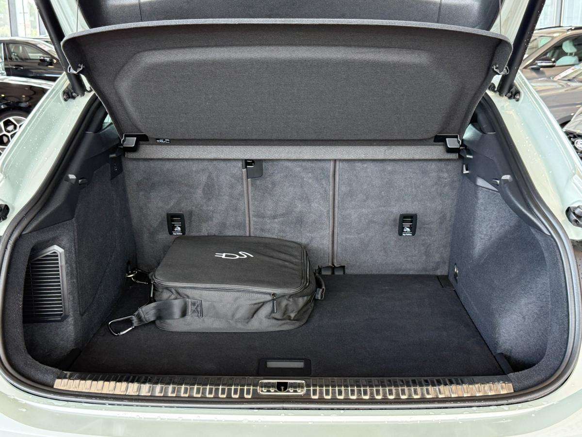 audi-q3-2022-hibrido-a-gasolina-1395cc