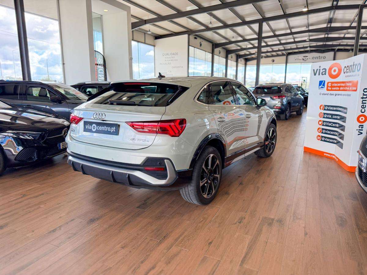 audi-q3-2022-hibrido-a-gasolina-1395cc