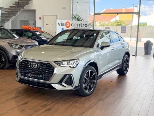 audi-q3-2022-hibrido-a-gasolina-1395cc