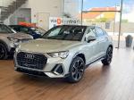 audi-q3-2022-hibrido-a-gasolina-1395cc