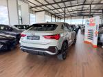audi-q3-2022-hibrido-a-gasolina-1395cc