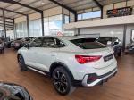 audi-q3-2022-hibrido-a-gasolina-1395cc