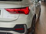 audi-q3-2022-hibrido-a-gasolina-1395cc