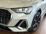 audi-q3-2022-hibrido-a-gasolina-1395cc
