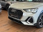 audi-q3-2022-hibrido-a-gasolina-1395cc