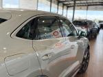 audi-q3-2022-hibrido-a-gasolina-1395cc