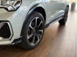 audi-q3-2022-hibrido-a-gasolina-1395cc