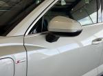 audi-q3-2022-hibrido-a-gasolina-1395cc