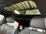 audi-q3-2022-hibrido-a-gasolina-1395cc